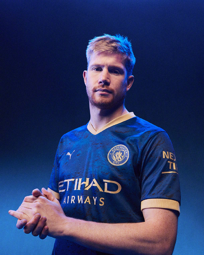 米体：莫伊塞-基恩正在与前意大利环球小姐约会