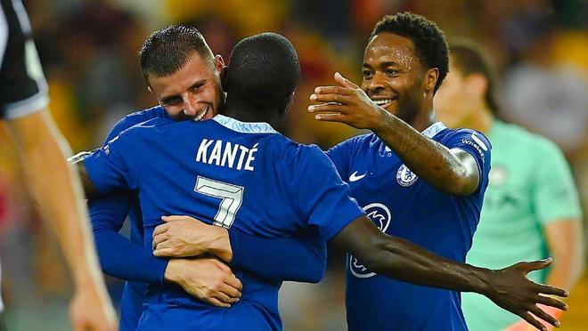 威少生涯命中数超越奥斯卡·罗伯特森，升至历史第20位