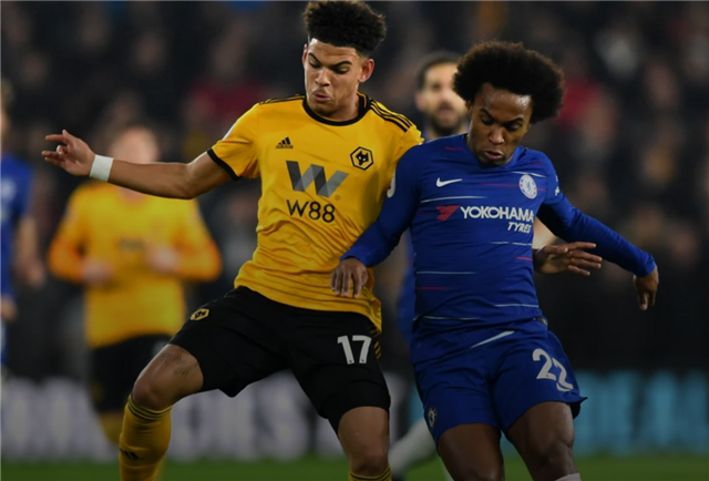 云达不莱梅1-1科隆，马尔科-弗里德尔破门，赛义德-马拉救主