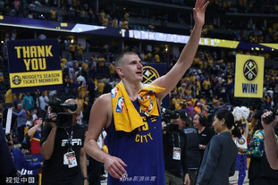 阿尔巴：这是我最后一场比赛，还不知道这将是一种怎样的体验