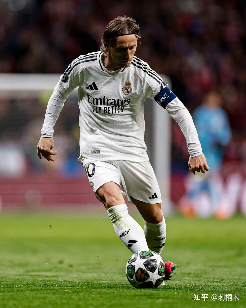 开拓者95-122不敌雷霆，杨瀚森8分4板3助，亚历山大三节37分