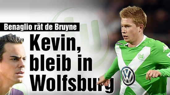 英超首次助攻，吉滕斯本赛季各项赛事助攻数为切尔西队内最多