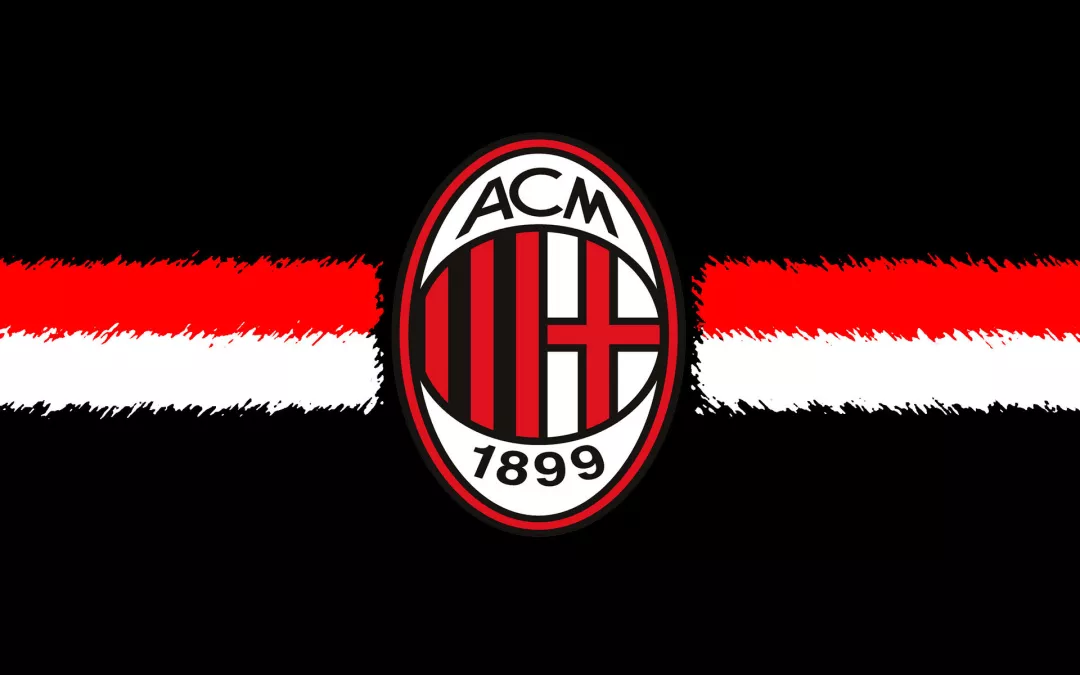 越南U21女排成绩作废！球员性别争议尘埃落定，国际排联修正排名