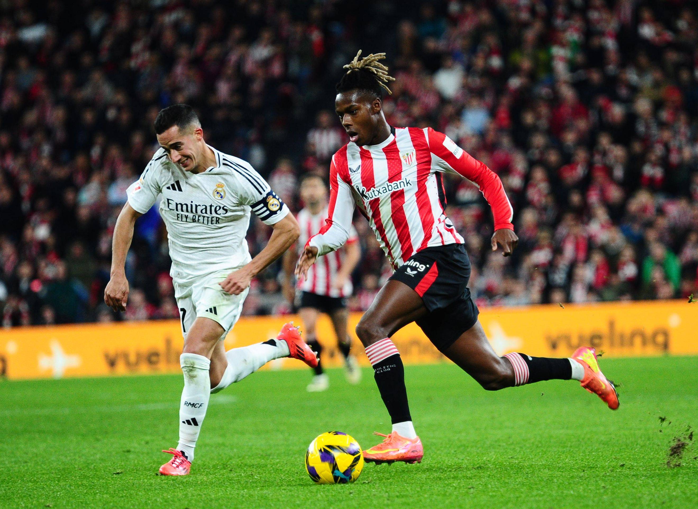 罗马诺：拜仁不会很快决定买断雅克松，但球员不会留在切尔西