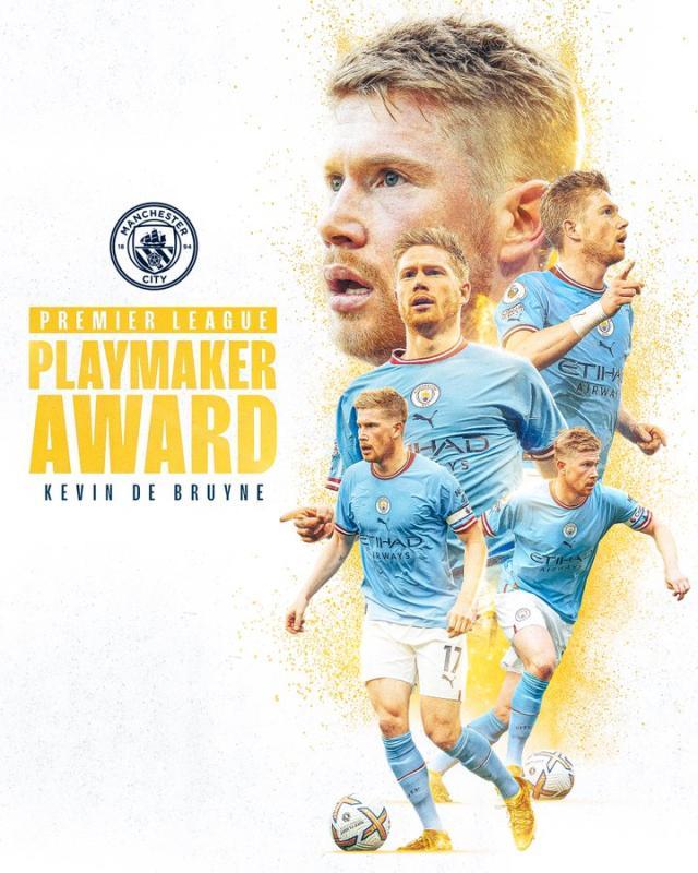 TA：美职联投票决定，2027年开始赛历调整为7月至次年5月