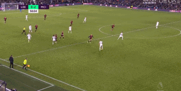 荷兰KSA公布2025年非法博彩黑名单