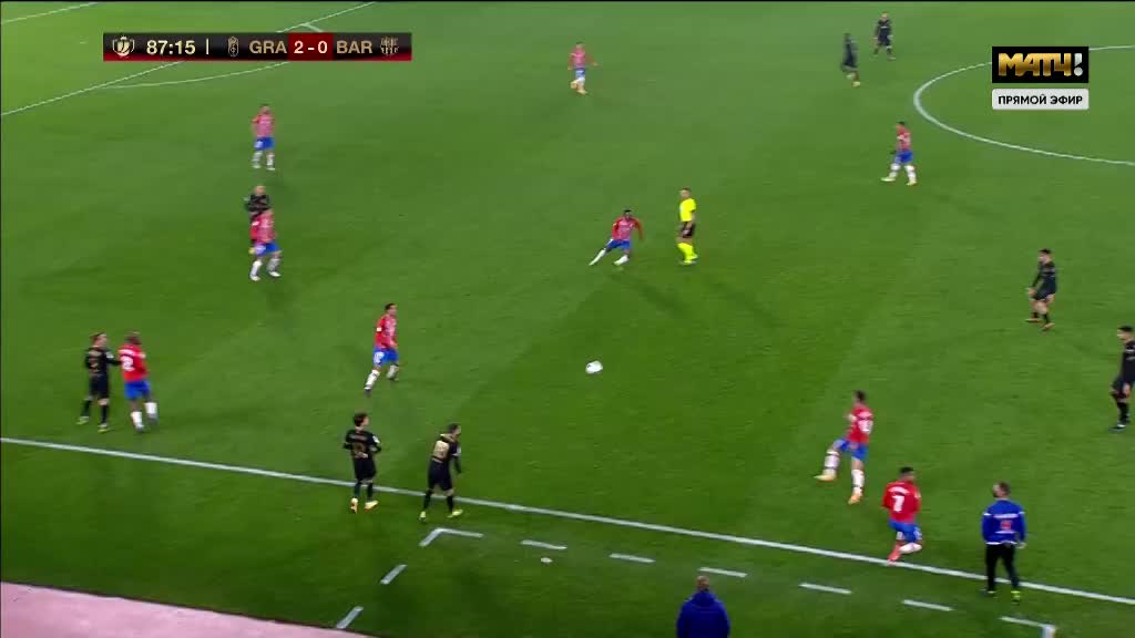 赌场节水项目年节约百万吨