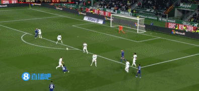 很多人问我如何评价梅西夺冠，评价什么？哪怕你再不...