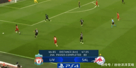 澳超前瞻：西悉尼流浪者德比战意十足，悉尼FC联赛高歌猛进