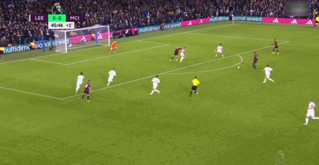 阿媒：阿根廷足协遭司法部门搜查，涉嫌与某金融机构存在关联