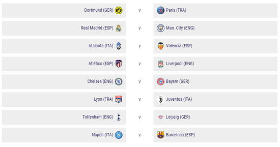 李璇：邵佳一内心坚定，对带国足可能承受的压力，应该有预期