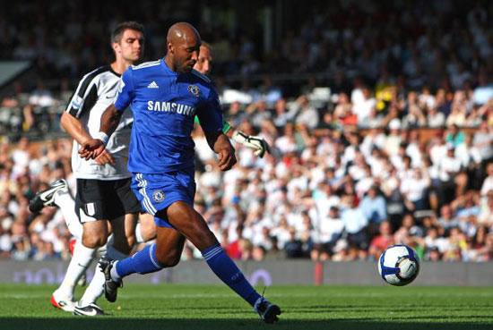 半场战报：多特2-0斯图加特，埃姆雷-詹点射，拜尔破门