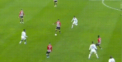 马雷斯卡：我们丢了两个本来能避免的球；哈托开场时表现很好