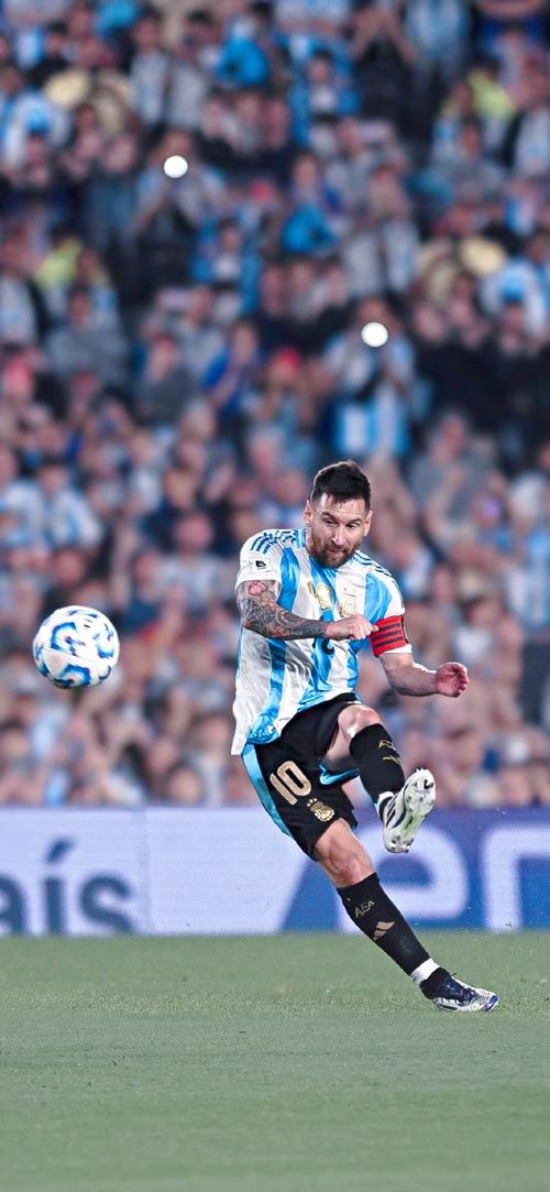 上赛季至今奥利塞德甲助攻22次，同期五大联赛第一