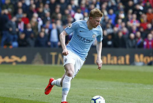 斯基拉：那不勒斯依然想租梅努，球员也想要获得更多出场机会