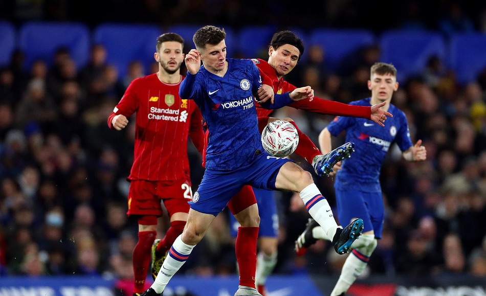 意甲最新积分战报：前2积分相同，米兰奇迹逆袭，热那亚绝杀