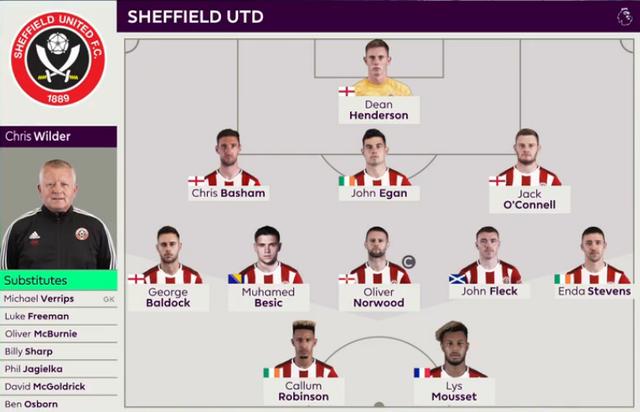 乒乓球混合团体世界杯：中国队六连胜领跑积分榜