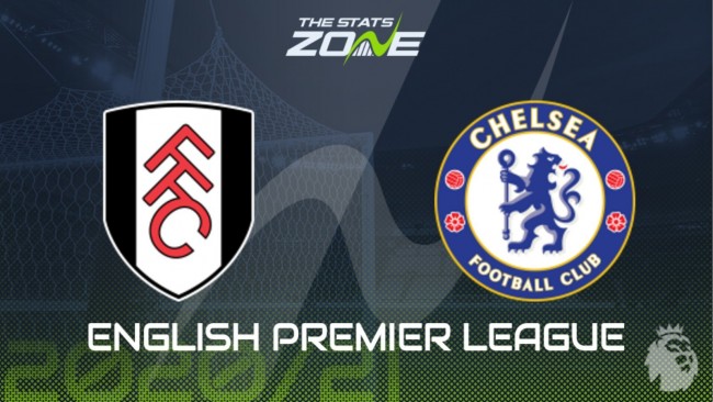 广州队主帅临场调整显功力