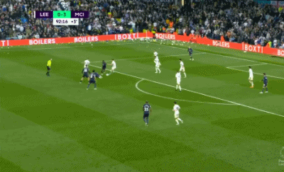 邮报：消息人士怀疑利物浦不再报价是怂了，并在吊着伊萨克