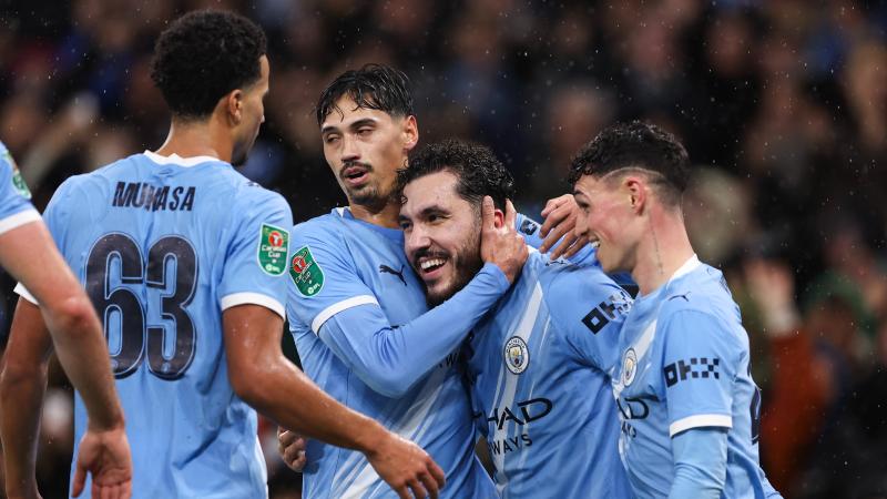 布达佩斯Major：枪法碾压！绿龙13-8战胜液体取开门红