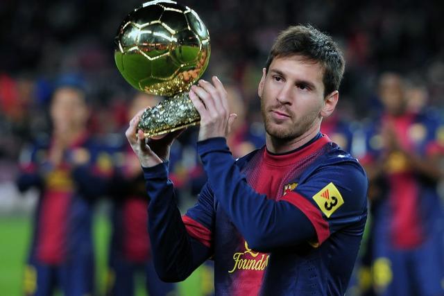 进球助攻双榜首，帕斯12轮造9球意甲球员直接参与进球数第一