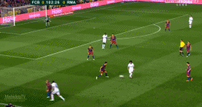 大埔后卫：北京天气很冷；虽然上场战平国安，但他们依然很强