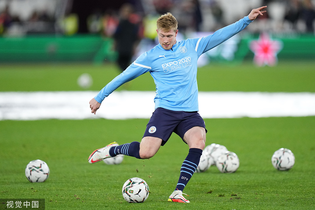 1-0！桑托斯击败弗拉门戈，内马尔复出，第84分钟绝杀疯狂庆祝