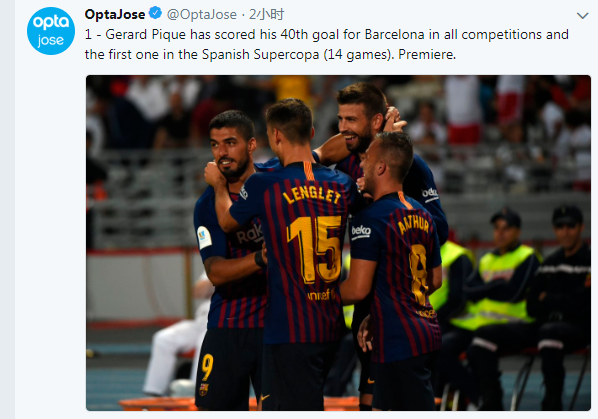 八村塁：东契奇缺席必须得有人站出来，我们需要保持团结一致