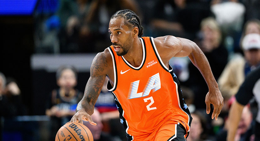 意媒：那不勒斯、米兰、曼城、巴萨关注乌迪内斯中场阿蒂尔