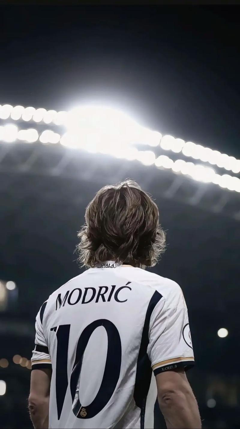 埃贝尔谈马丁内利进球：若诺伊尔留在门线上可能还有机会扑救