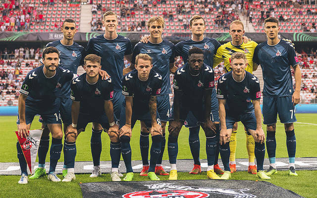 篮球篮网新援表现稳定