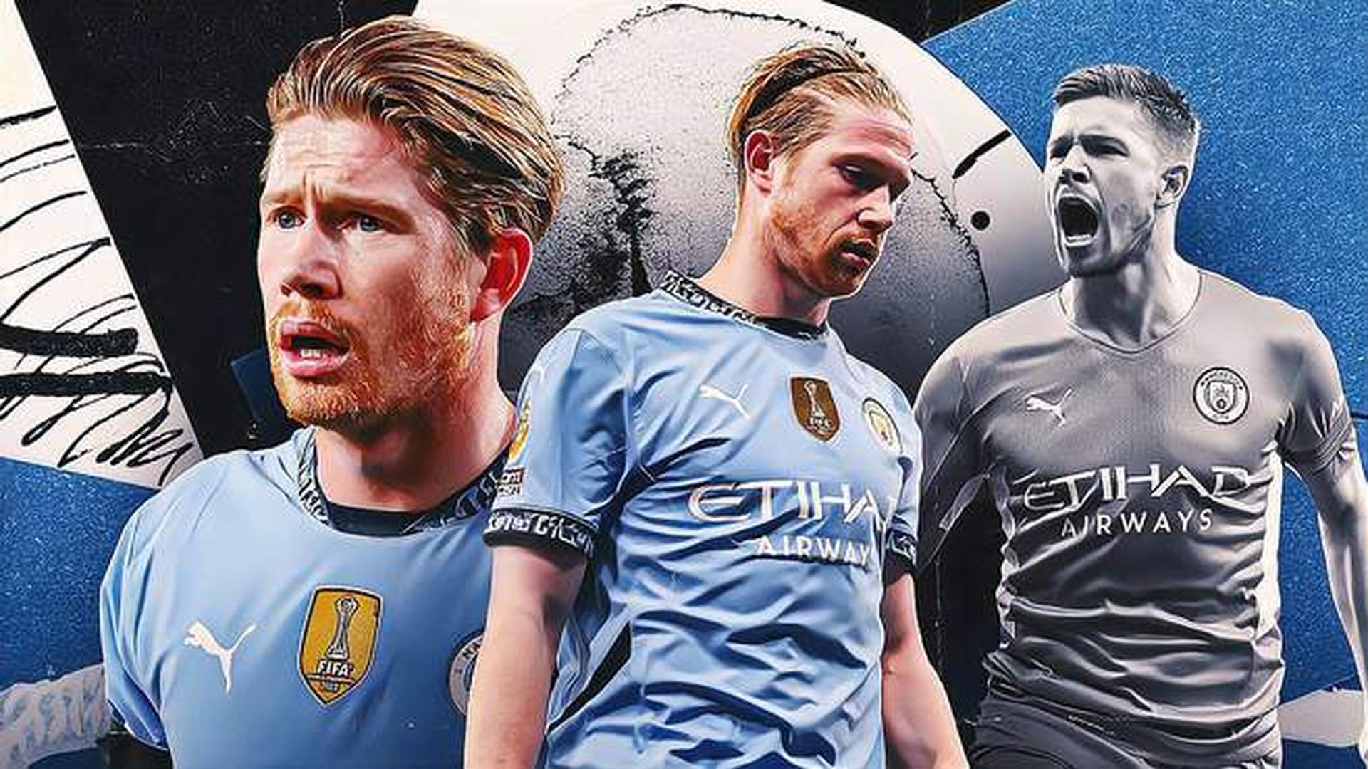 篮球湖人球员社媒晒训练日常