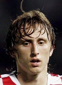 指纹识别技术防止多账户注册