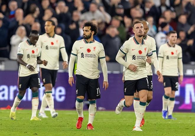 今夜能否晋级？拜仁过去21场德国杯客场对德甲球队仅一次失利