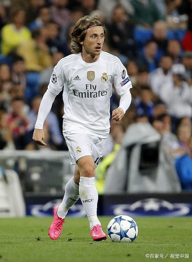 布达佩斯Major：跌入0-1！小蜜蜂7-13不敌FaZe