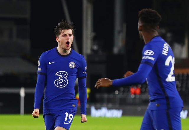 回望中巡赛昨日赛况，曾姚杰、施晗获得两连胜