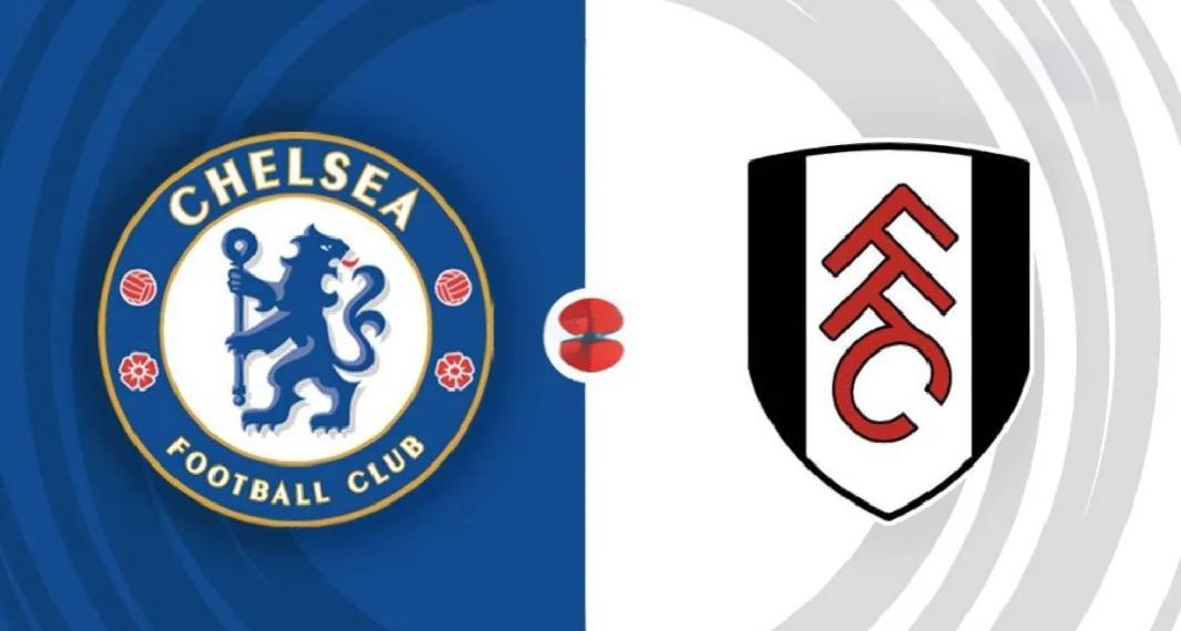 罗马诺独家：奥罗斯科已启程前往英格兰，即将加盟曼联