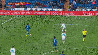 U17亚预赛战报：万项双响，邝兆镭破门，中国8-0斯里兰卡