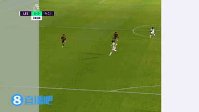 王洪亮：美国巴西身体强太多；若早跟她们踢热身赛或许会好些