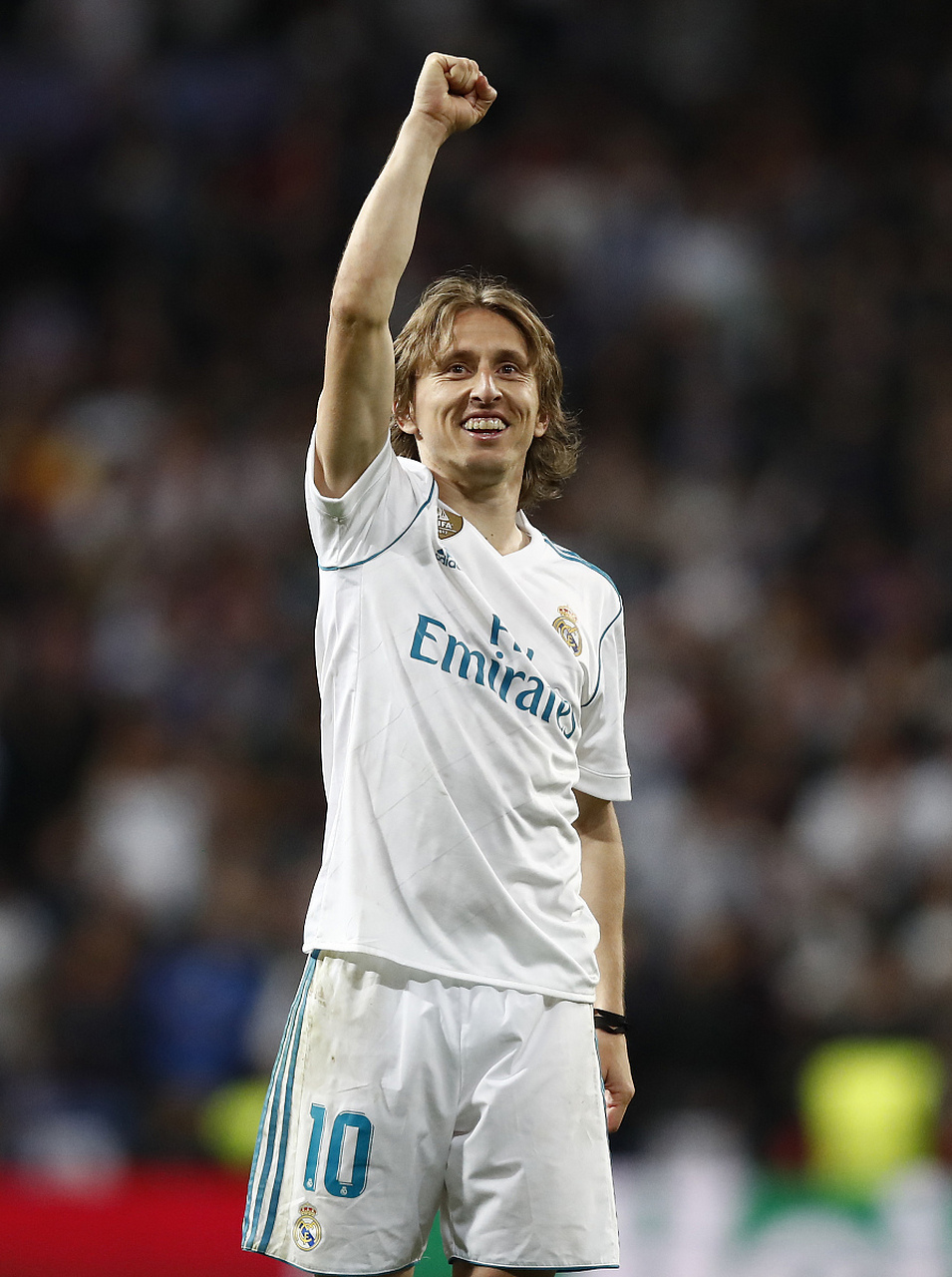 0-6德国，什克里尼亚尔：这是一场糟糕的比赛，但为球队自豪