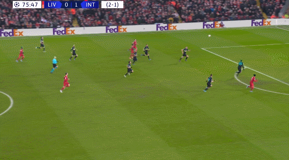 NBA战报：穆雷34分6助，掘金115-106击败黄蜂