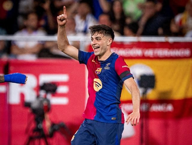 《使命召唤》联赛博彩赞助商增加