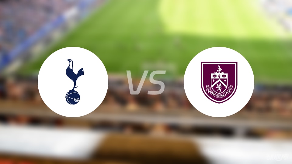 体坛联播｜梅西夺取美职联冠军，萨拉赫炮轰斯洛特