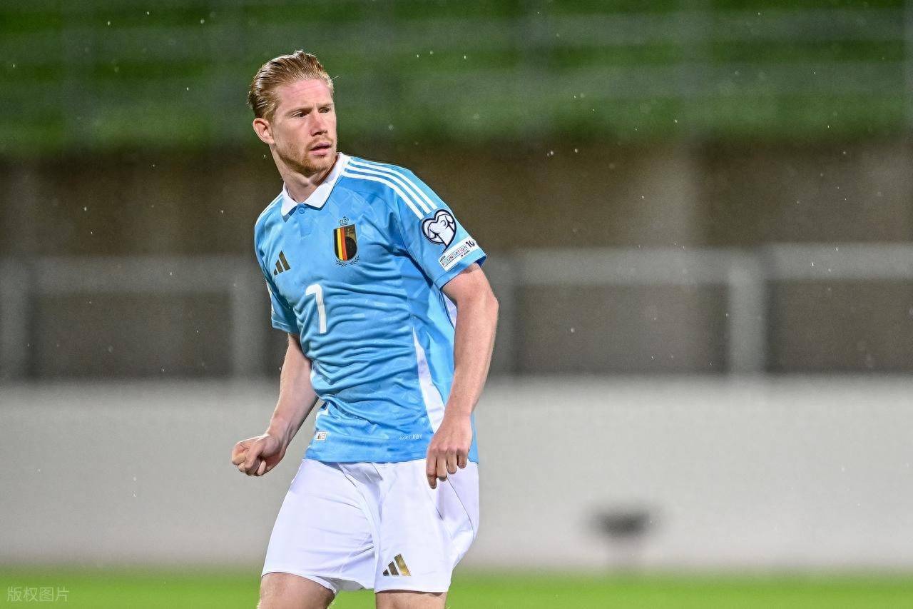 足球英超冬窗转会预算曝光，多队准备大手笔