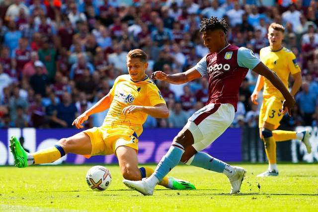 法国男篮新核心展现天赋