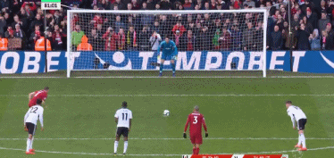 数字人民币试点扩展至澳门博彩