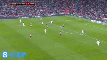 感人！中超金靴已能用中文交流：想加入国足，不要安家费！