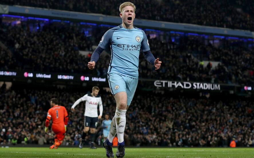 克洛普确认将在美加墨世界杯当评论员：回场边的感觉回来了