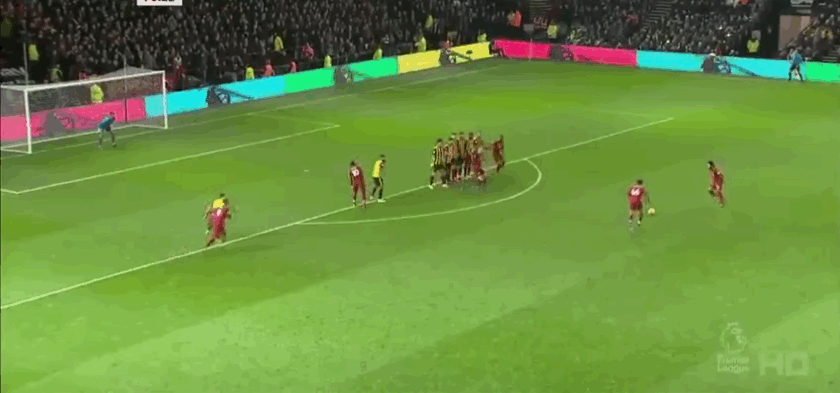 范佩西：温格是我的足球教父；弗格森的管理能力让人惊叹