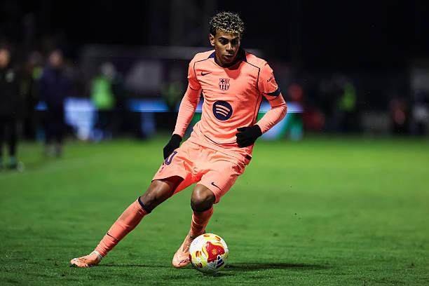 冥冥之中？阿根廷同组国家首字母连起来是马拉多纳出道俱乐部